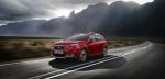 Peugeot 2008 2016 года
